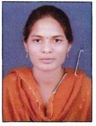 SSGRBCC Recent Result - CGGB PO